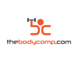 /public/logoimage/148847207117 Artboard 1.png